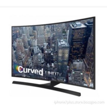 Samsung UN55JU6700 4K LED TV wholesale seller in China